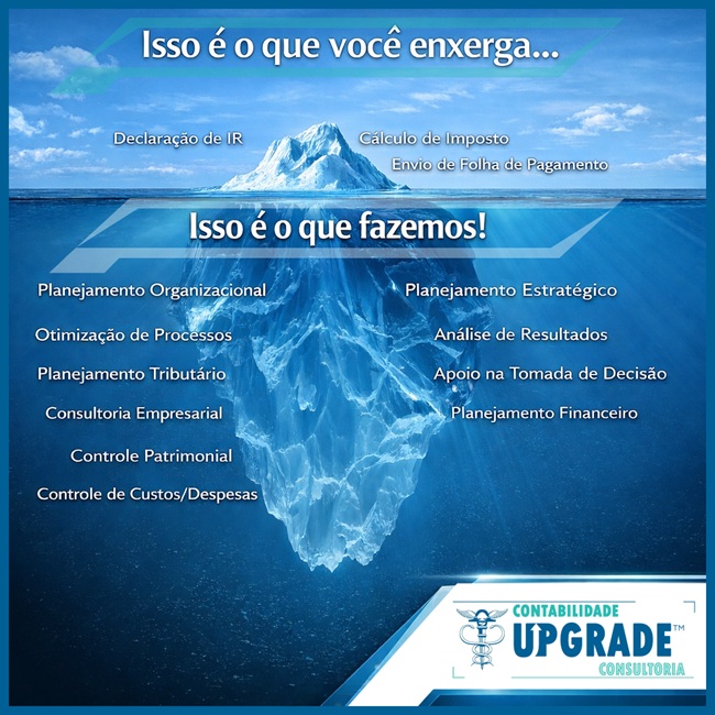 cropped MKT SITE ICEBERG UPGRADE CONTABILIDADE 720x680 1 1 - Contabilidade em Carapicuíba | MEI e Pequenas Empresas | Simples Nacional