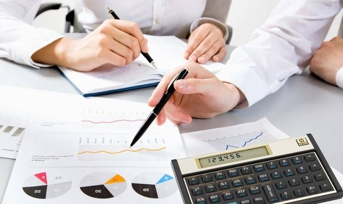 cropped 53211 abb9 25 750x400 1.jpg?zoom=2 - Contabilidade em Carapicuíba | MEI e Pequenas Empresas | Simples Nacional