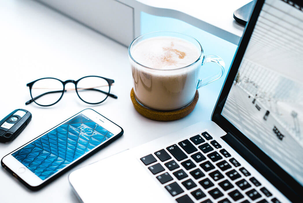 cropped home accountant3 pic14.jpg?zoom=2 - Contabilidade em Carapicuíba | MEI e Pequenas Empresas | Simples Nacional