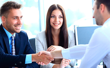 cropped oracao para conseguir emprego - Contabilidade em Carapicuíba | MEI e Pequenas Empresas | Simples Nacional