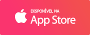 APP STORE - Conta Digital PJ